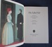 The Lifted Veil: Women's 19th Century Stories
