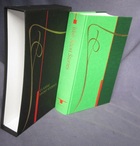 Irish Short Stories
