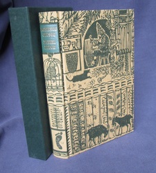 The Adventures of Robinson Crusoe
