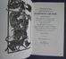 The Adventures of Robinson Crusoe
