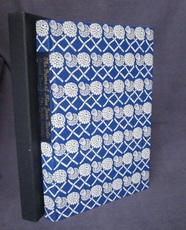 The Prime of Miss Jean Brodie
