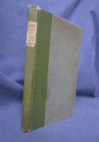 The New Life of Dante Alighieri (La Vita Nuova)
