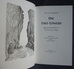 The Lord of The Rings: The Fellowship of the Ring, The Two Towers, and The Return of the King - three volume box set