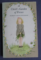 A Child's Garden of Verses
