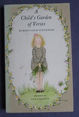 A Child's Garden of Verses
