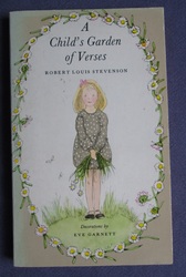 A Child's Garden of Verses
