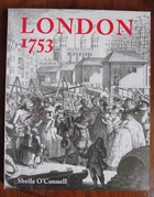 London 1753
