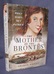 The Mother of the Brontës: When Maria Met Patrick
