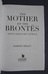 The Mother of the Brontës: When Maria Met Patrick
