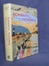 Romantic Moderns: English Writers, Artists and the Imagination from Virginia Woolf to John Piper
