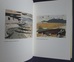 Romantic Moderns: English Writers, Artists and the Imagination from Virginia Woolf to John Piper
