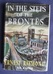 In the Steps of the Brontës
