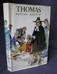 Thomas
