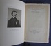 Edgar Allan Poe: A Critical Study
