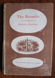 The Brontës
