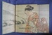 Harunobu Und Die Künstler Seiner Zeit
