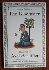 The Gloomster
