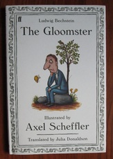 The Gloomster
