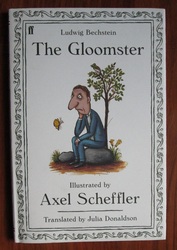 The Gloomster