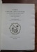 Some Greek Love-Poems gathered and translated, with a brief account of Greek Love-Poetry - Erotika
