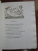 Some Greek Love-Poems gathered and translated, with a brief account of Greek Love-Poetry - Erotika
