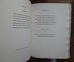 Some Greek Love-Poems gathered and translated, with a brief account of Greek Love-Poetry - Erotika
