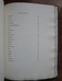 Some Greek Love-Poems gathered and translated, with a brief account of Greek Love-Poetry - Erotika
