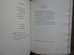 Some Greek Love-Poems gathered and translated, with a brief account of Greek Love-Poetry - Erotika
