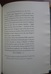 Some Greek Love-Poems gathered and translated, with a brief account of Greek Love-Poetry - Erotika
