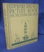 Edmund Dulac's Picture-Book for the French Red Cross
