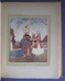 Edmund Dulac's Picture-Book for the French Red Cross
