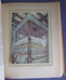 Edmund Dulac's Picture-Book for the French Red Cross
