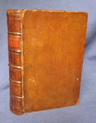 The Works of Anacreon and Sappho, With Pieces from Ancient Authors; and Occasional Essays; Illustrated by Observations on their Lives and Writings, Explanatory Notes from established Commentators, and additional Remarks by the Editor; With the Classic, an introductory poem.
