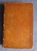 The Works of Anacreon and Sappho, With Pieces from Ancient Authors; and Occasional Essays; Illustrated by Observations on their Lives and Writings, Explanatory Notes from established Commentators, and additional Remarks by the Editor; With the Classic, an introductory poem.
