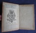 The Works of Anacreon and Sappho, With Pieces from Ancient Authors; and Occasional Essays; Illustrated by Observations on their Lives and Writings, Explanatory Notes from established Commentators, and additional Remarks by the Editor; With the Classic, an introductory poem.
