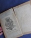 The Works of Anacreon and Sappho, With Pieces from Ancient Authors; and Occasional Essays; Illustrated by Observations on their Lives and Writings, Explanatory Notes from established Commentators, and additional Remarks by the Editor; With the Classic, an introductory poem.
