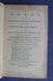 The Works of Anacreon and Sappho, With Pieces from Ancient Authors; and Occasional Essays; Illustrated by Observations on their Lives and Writings, Explanatory Notes from established Commentators, and additional Remarks by the Editor; With the Classic, an introductory poem.
