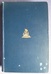 The Autobiography and Letters of Mrs M. O. W. Oliphant
