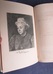 The Autobiography and Letters of Mrs M. O. W. Oliphant
