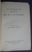 The Autobiography and Letters of Mrs M. O. W. Oliphant
