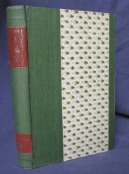 Circus: Men, Beasts, and Joys of the Road
