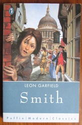 Smith
