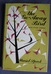 The Go-Away Bird with Other Stories
