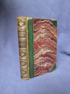 Harold, Last of the Saxon Kings
