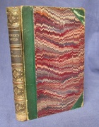 Lucretia: or, The Children of Night
