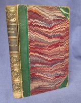 Lucretia: or, The Children of Night
