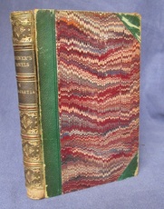 Lucretia: or, The Children of Night
