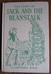 The Story of Jack and the Beanstalk
