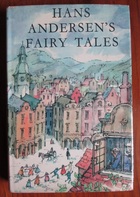Hans Andersen's Fairy Tales
