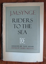 Riders to the Sea
